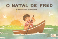 O NATAL DE FRED.pdf